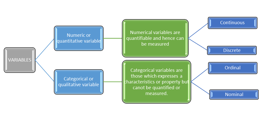 Description of the image